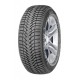 Anvelope MICHELIN ALPIN A4 225/45R17